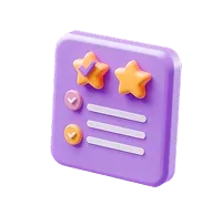 Проверьте подключение в&nbsp;посёлок городского типа Мулловка (Ульяновская область)